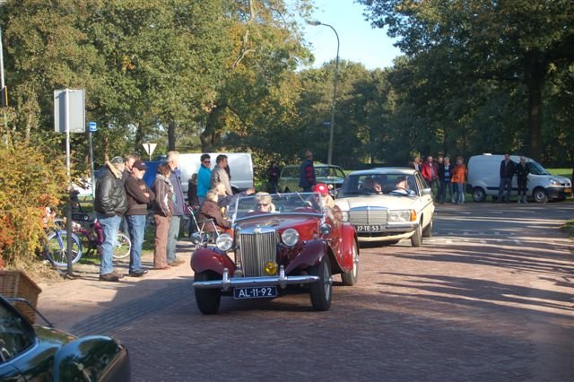 fotos sept-okt.2009 064